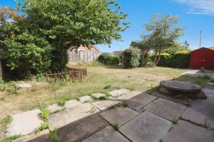 RICHARD AVENUE- click for photo gallery